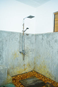 Zen Rooms Havelock Town Colombo Exterior photo